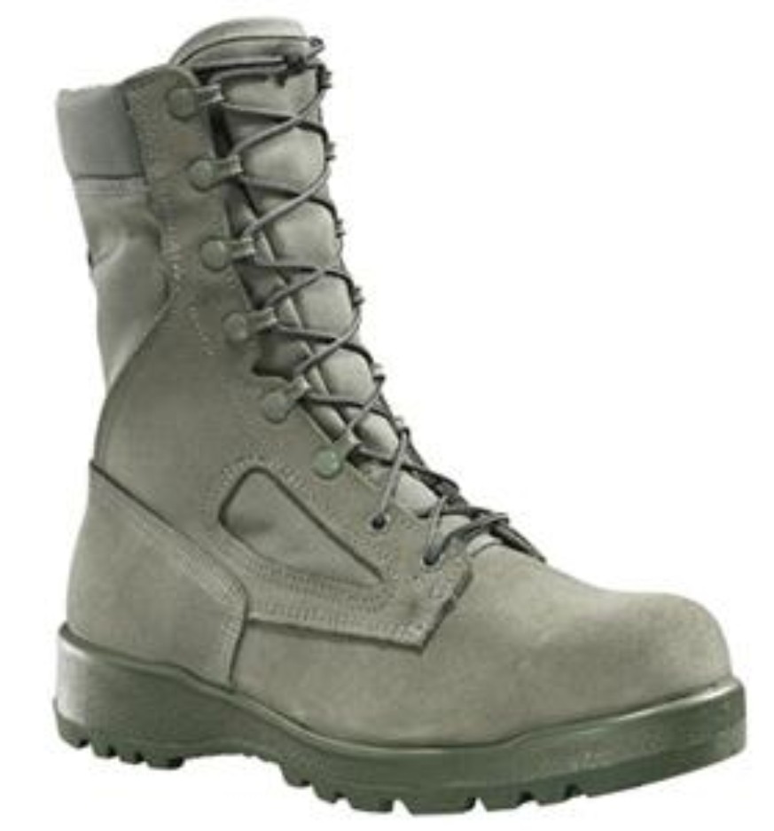 converse abu boots