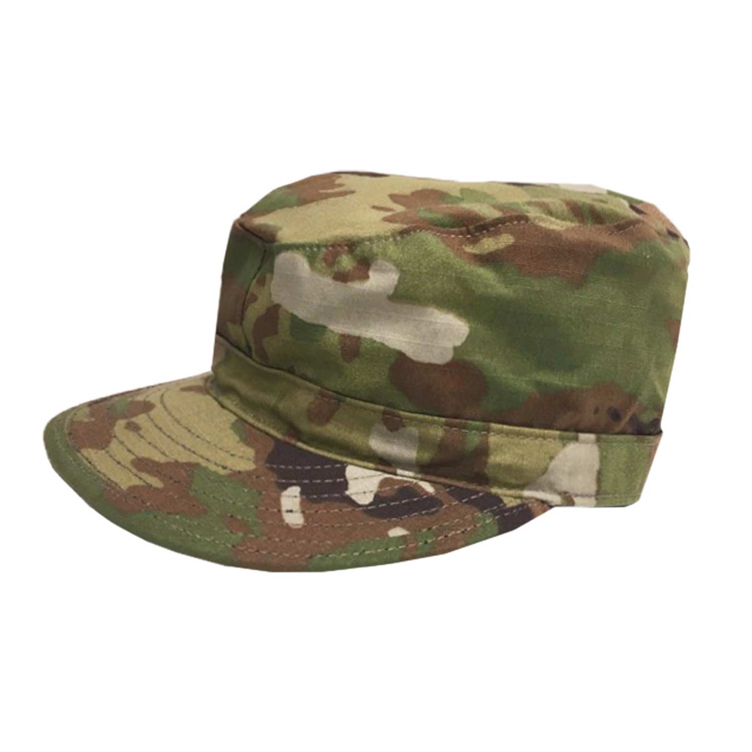 OCP Cap