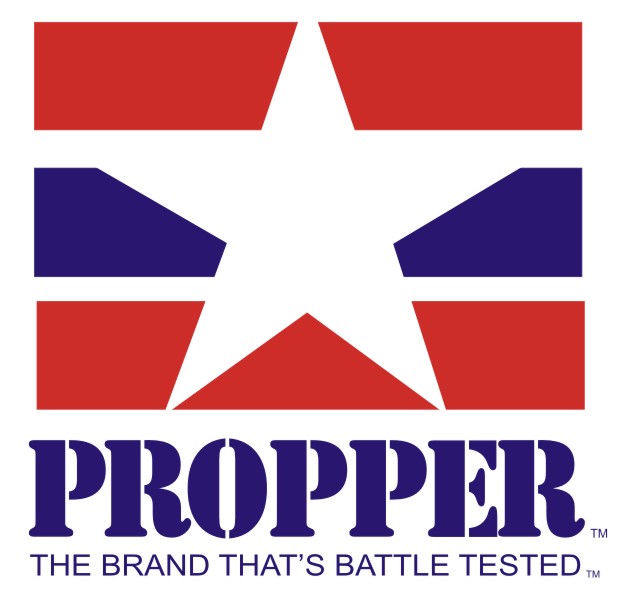 propper